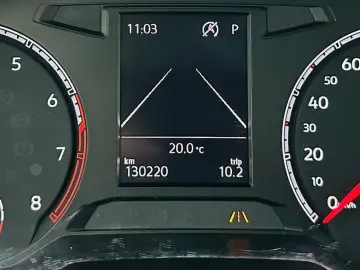 VOLKSWAGEN T-ROC 2018  E6 Garantie 12 Luni Rate Avans 0 Doar