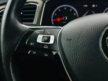 VOLKSWAGEN T-ROC 2018  E6 Garantie 12 Luni Rate Avans 0 Doar