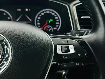 VOLKSWAGEN T-ROC 2018  E6 Garantie 12 Luni Rate Avans 0 Doar