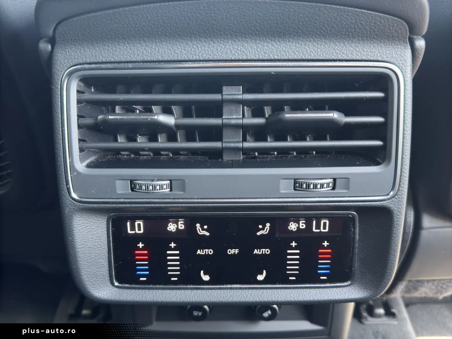 AUDI Q8 50 TDI Q 2x S LINE LM23 ACC ALLRADL AHK PANO