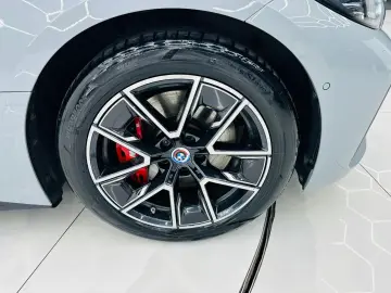 BMW Seria-4 2022 2.0i E6 Garantie 12 Luni Rate Avans 0 Doar