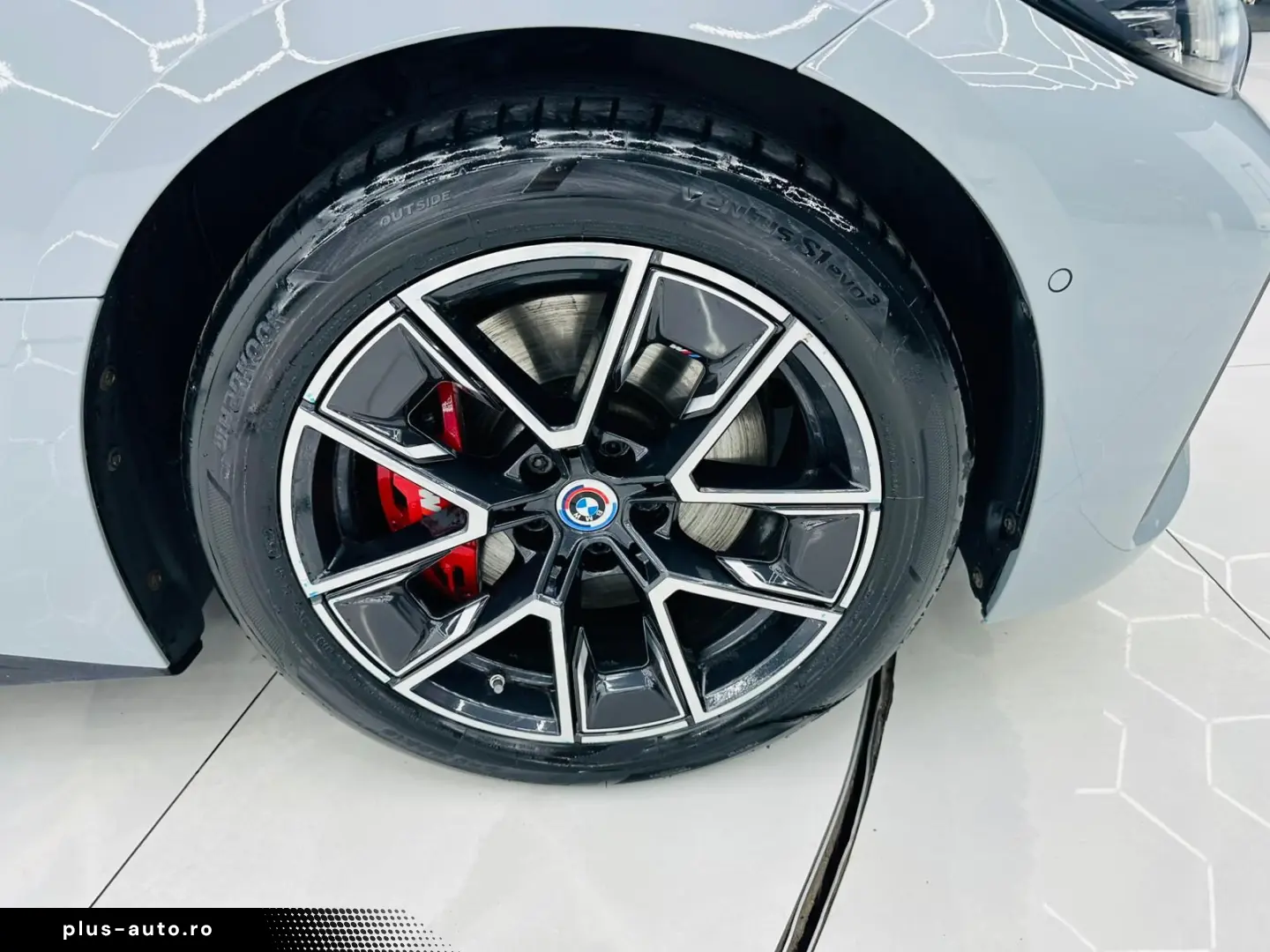 BMW Seria-4 2022 2.0i E6 Garantie 12 Luni Rate Avans 0 Doar