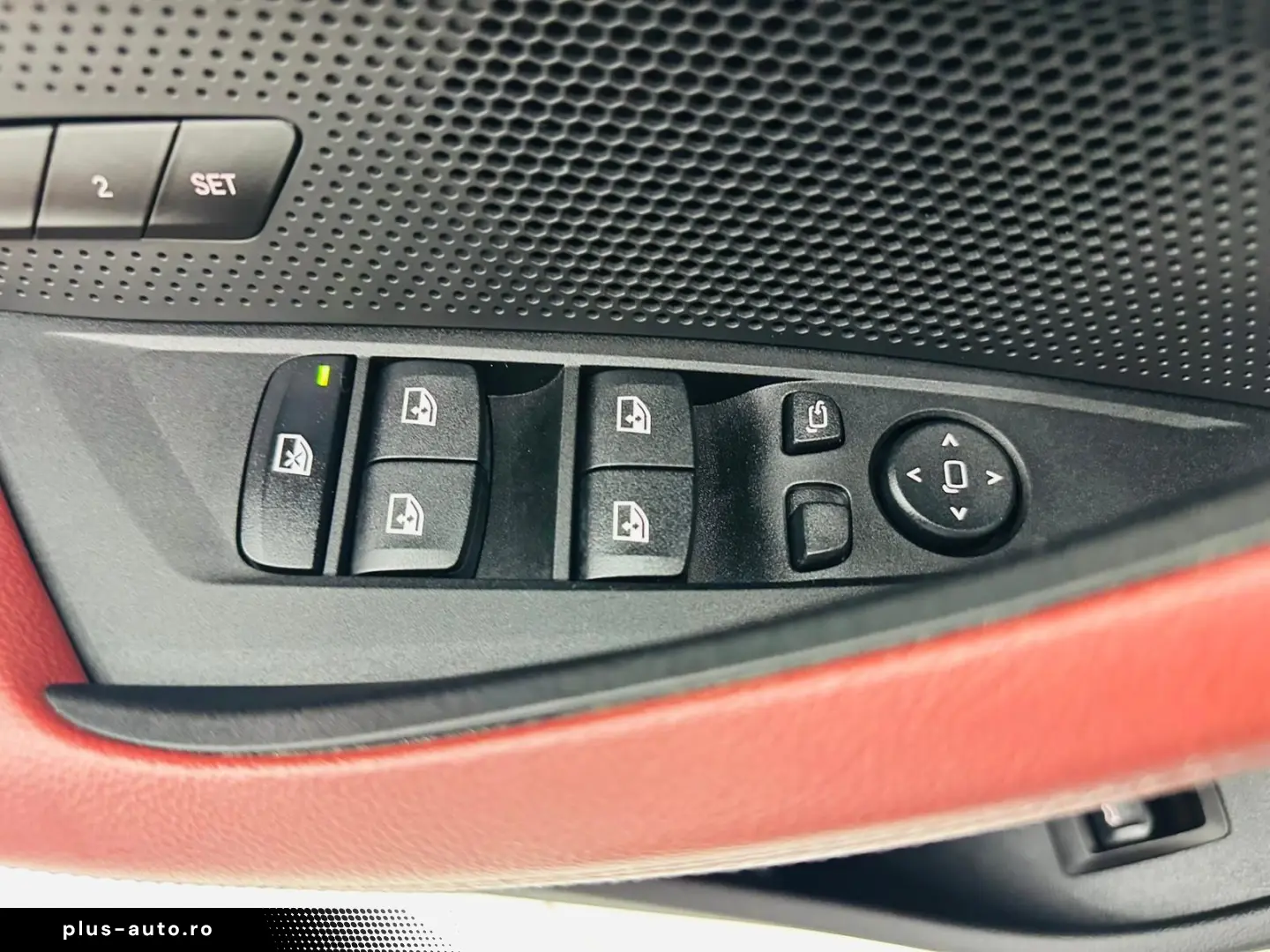 BMW Seria-4 2022 2.0i E6 Garantie 12 Luni Rate Avans 0 Doar