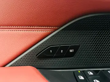 BMW Seria-4 2022 2.0i E6 Garantie 12 Luni Rate Avans 0 Doar