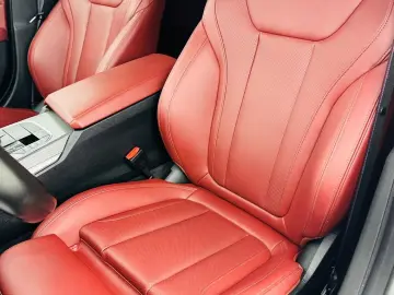BMW Seria-4 2022 2.0i E6 Garantie 12 Luni Rate Avans 0 Doar