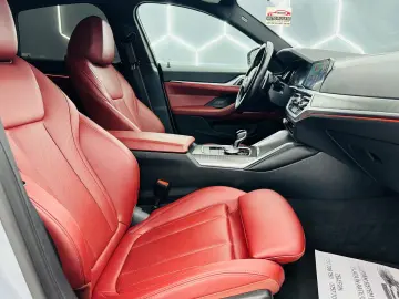 BMW Seria-4 2022 2.0i E6 Garantie 12 Luni Rate Avans 0 Doar