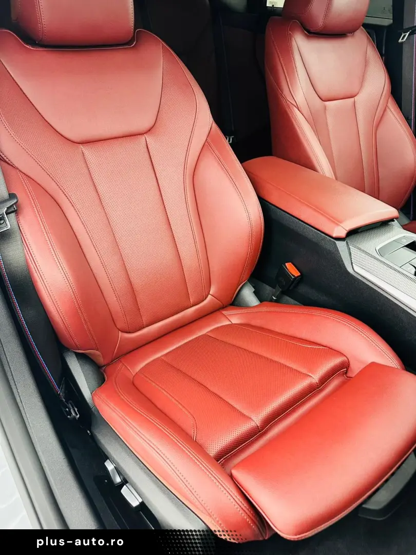 BMW Seria-4 2022 2.0i E6 Garantie 12 Luni Rate Avans 0 Doar