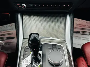 BMW Seria-4 2022 2.0i E6 Garantie 12 Luni Rate Avans 0 Doar
