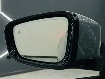 BMW Seria-4 2022 2.0i E6 Garantie 12 Luni Rate Avans 0 Doar