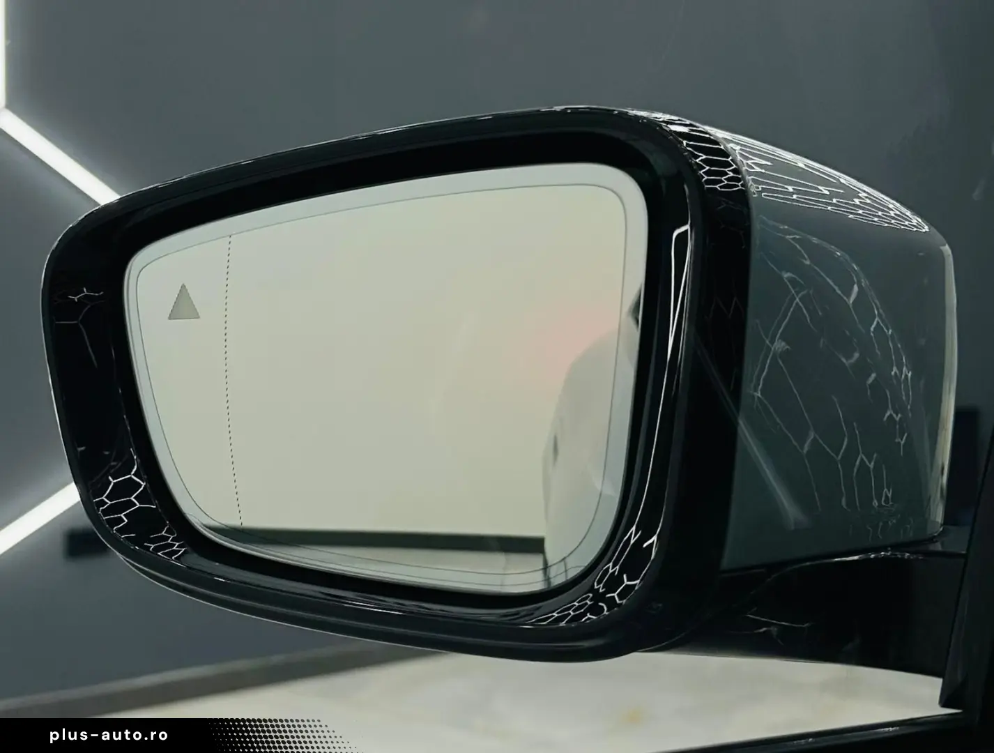 BMW Seria-4 2022 2.0i E6 Garantie 12 Luni Rate Avans 0 Doar