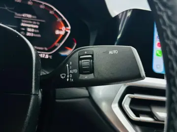 BMW Seria-4 2022 2.0i E6 Garantie 12 Luni Rate Avans 0 Doar