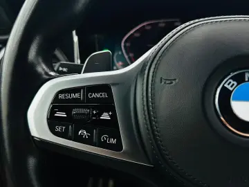 BMW Seria-4 2022 2.0i E6 Garantie 12 Luni Rate Avans 0 Doar