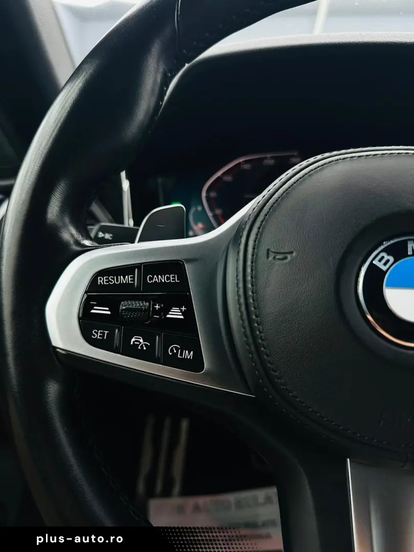BMW Seria-4 2022 2.0i E6 Garantie 12 Luni Rate Avans 0 Doar