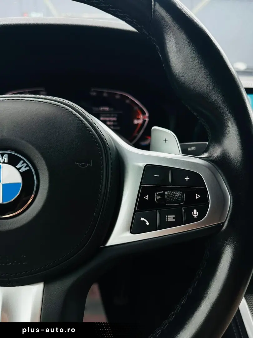 BMW Seria-4 2022 2.0i E6 Garantie 12 Luni Rate Avans 0 Doar