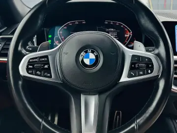 BMW Seria-4 2022 2.0i E6 Garantie 12 Luni Rate Avans 0 Doar