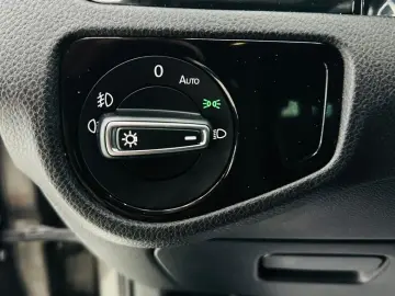VOLKSWAGEN GOLF 2017 2.0D E6 Garantie 12  Luni Rate Avans 0