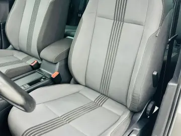 VOLKSWAGEN GOLF 2017 2.0D E6 Garantie 12  Luni Rate Avans 0