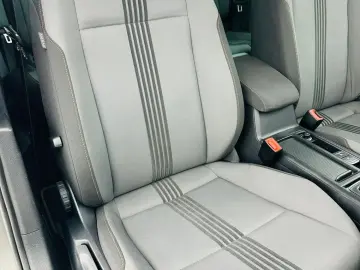 VOLKSWAGEN GOLF 2017 2.0D E6 Garantie 12  Luni Rate Avans 0