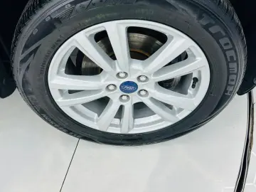 FORD KUGA 2020 1.5i E6 Garantie 12 Luni Rate Avans 0 Doar Cu