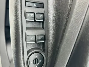 FORD KUGA 2020 1.5i E6 Garantie 12 Luni Rate Avans 0 Doar Cu