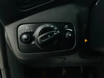 FORD KUGA 2020 1.5i E6 Garantie 12 Luni Rate Avans 0 Doar Cu