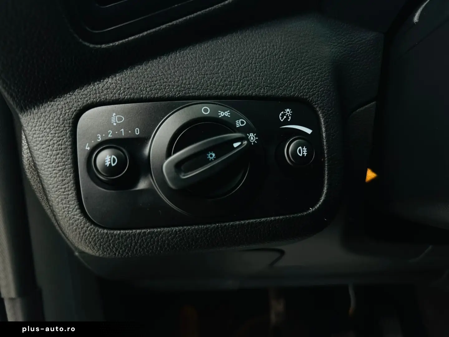 FORD KUGA 2020 1.5i E6 Garantie 12 Luni Rate Avans 0 Doar Cu