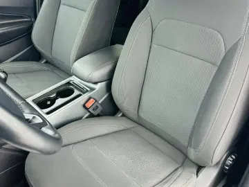 FORD KUGA 2020 1.5i E6 Garantie 12 Luni Rate Avans 0 Doar Cu