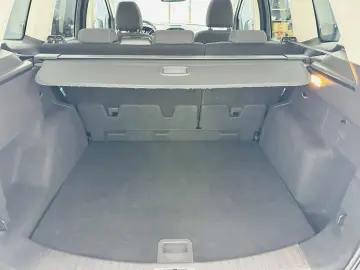 FORD KUGA 2020 1.5i E6 Garantie 12 Luni Rate Avans 0 Doar Cu