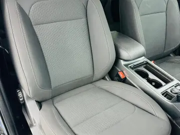 FORD KUGA 2020 1.5i E6 Garantie 12 Luni Rate Avans 0 Doar Cu