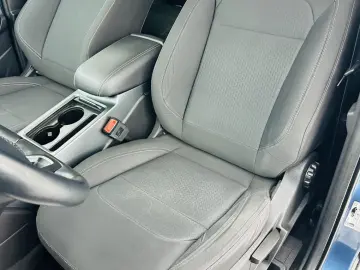 FORD KUGA 2020 1.5i E6 Garantie 12 Luni Rate Avans 0 Doar Cu