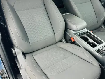 FORD KUGA 2020 1.5i E6 Garantie 12 Luni Rate Avans 0 Doar Cu