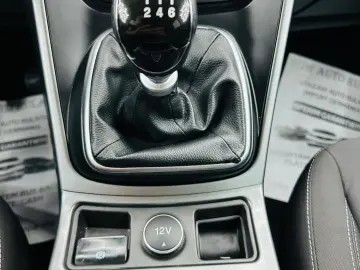 FORD KUGA 2020 1.5i E6 Garantie 12 Luni Rate Avans 0 Doar Cu