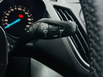 FORD KUGA 2020 1.5i E6 Garantie 12 Luni Rate Avans 0 Doar Cu