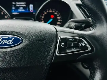 FORD KUGA 2020 1.5i E6 Garantie 12 Luni Rate Avans 0 Doar Cu