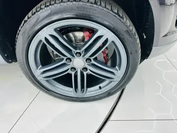 AUDI Q7 2012 3.0d  E5 Garantie 12 Luni Rate Avans 0 Doar Cu
