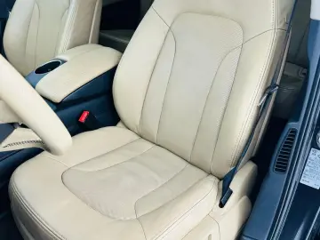 AUDI Q7 2012 3.0d  E5 Garantie 12 Luni Rate Avans 0 Doar Cu