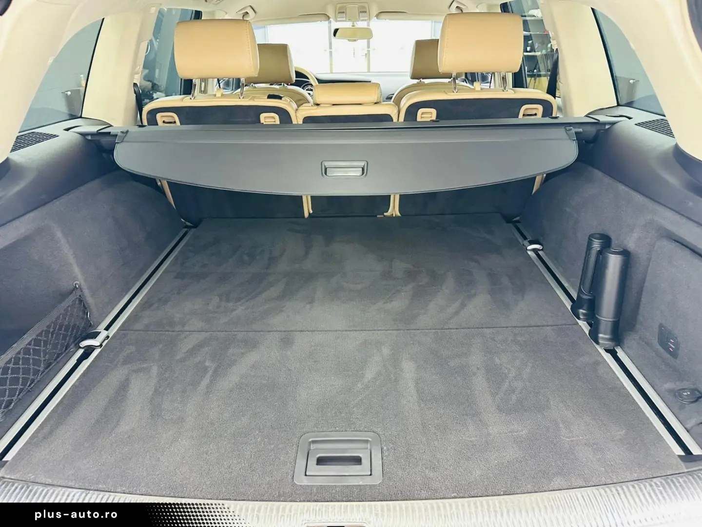 AUDI Q7 2012 3.0d  E5 Garantie 12 Luni Rate Avans 0 Doar Cu