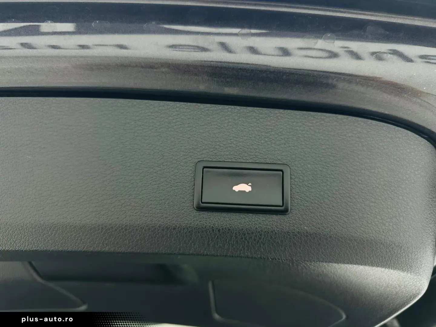 AUDI Q7 2012 3.0d  E5 Garantie 12 Luni Rate Avans 0 Doar Cu