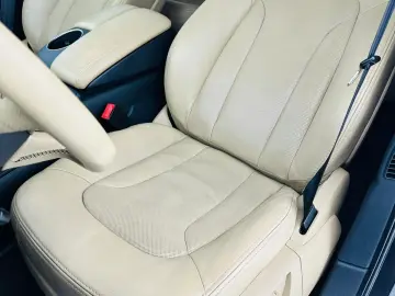 AUDI Q7 2012 3.0d  E5 Garantie 12 Luni Rate Avans 0 Doar Cu