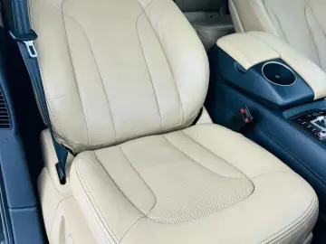 AUDI Q7 2012 3.0d  E5 Garantie 12 Luni Rate Avans 0 Doar Cu