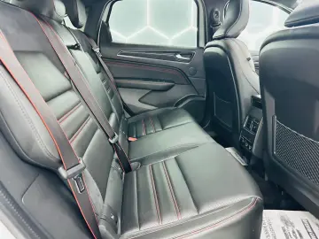 RENAULT Arkana 2022 1.6i hybrid E6 Garantie 12 Luni Rate Ava