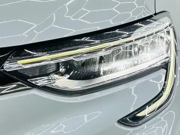 RENAULT Arkana 2022 1.6i hybrid E6 Garantie 12 Luni Rate Ava