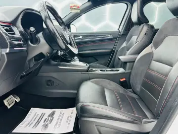 RENAULT Arkana 2022 1.6i hybrid E6 Garantie 12 Luni Rate Ava
