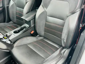 RENAULT Arkana 2022 1.6i hybrid E6 Garantie 12 Luni Rate Ava