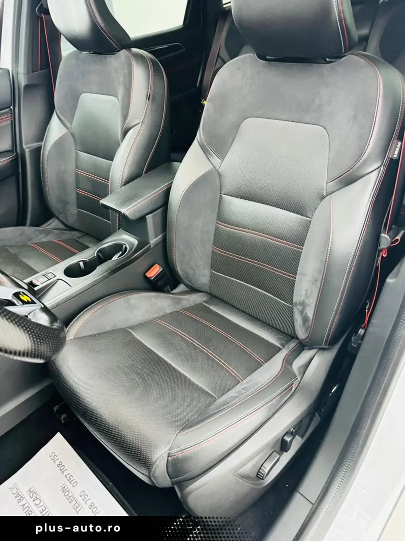 RENAULT Arkana 2022 1.6i hybrid E6 Garantie 12 Luni Rate Ava