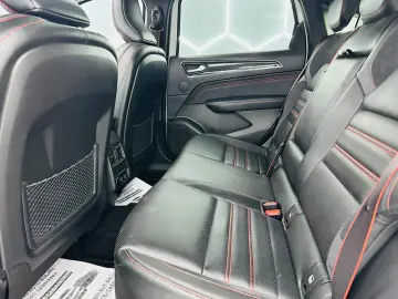 RENAULT Arkana 2022 1.6i hybrid E6 Garantie 12 Luni Rate Ava