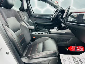 RENAULT Arkana 2022 1.6i hybrid E6 Garantie 12 Luni Rate Ava