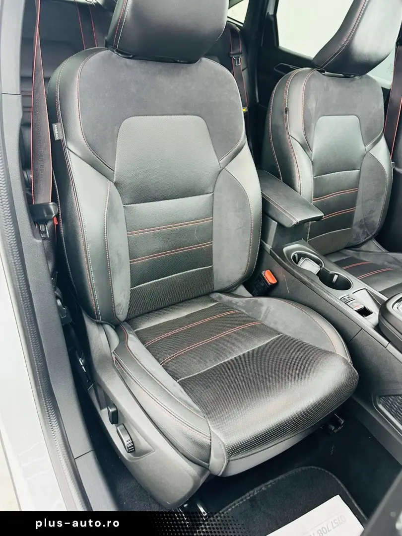 RENAULT Arkana 2022 1.6i hybrid E6 Garantie 12 Luni Rate Ava