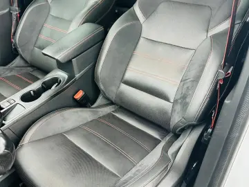 RENAULT Arkana 2022 1.6i hybrid E6 Garantie 12 Luni Rate Ava