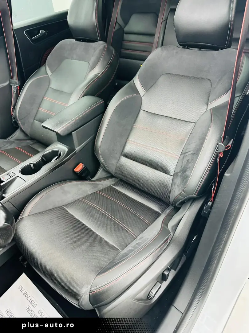 RENAULT Arkana 2022 1.6i hybrid E6 Garantie 12 Luni Rate Ava